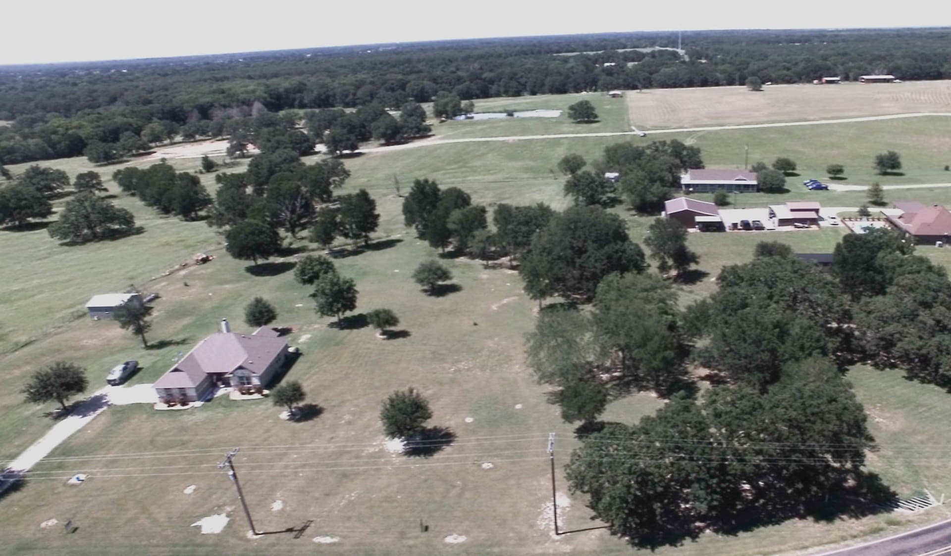 2.9 acres in Kaufman County gallery image 3