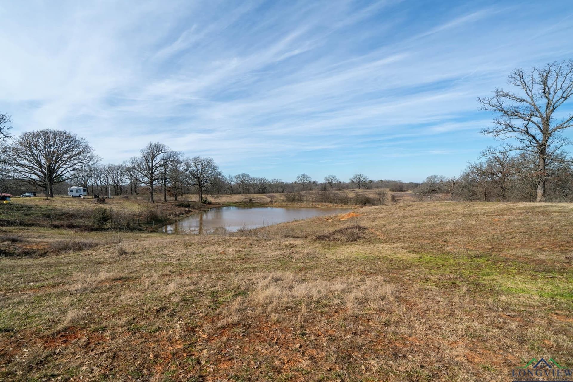 98.71 acres in Texas County gallery image 3