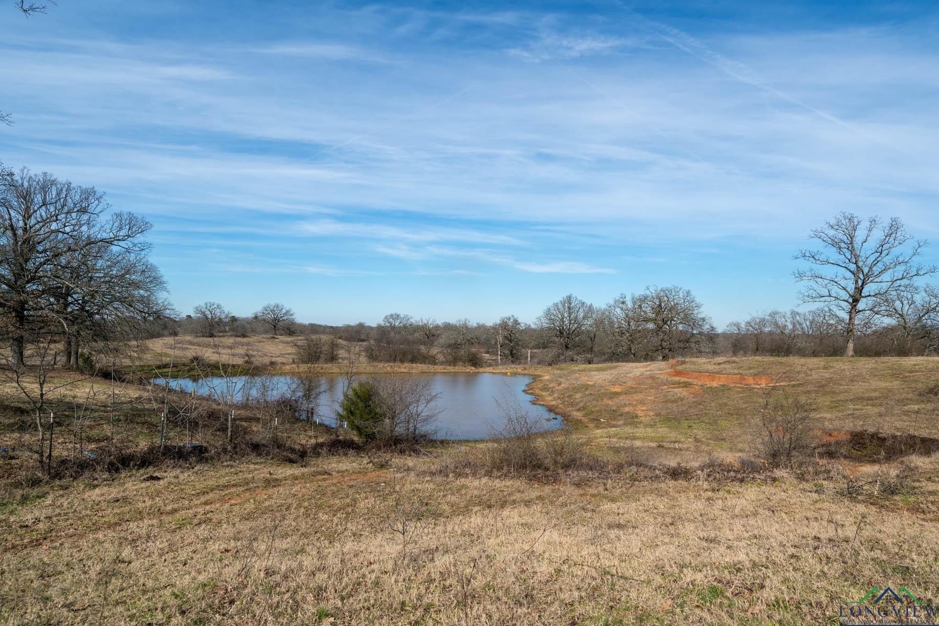 98.71 acres in Texas County gallery image 2