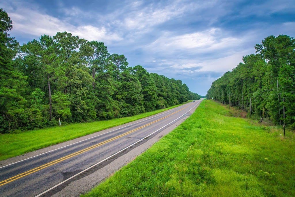 7.54 acres in Texas County gallery image 2