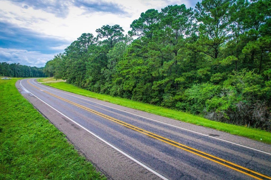 7.54 acres in Texas County - photo 6