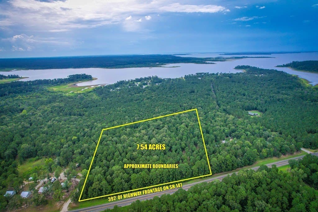 7.54 acres in Texas County - photo 7