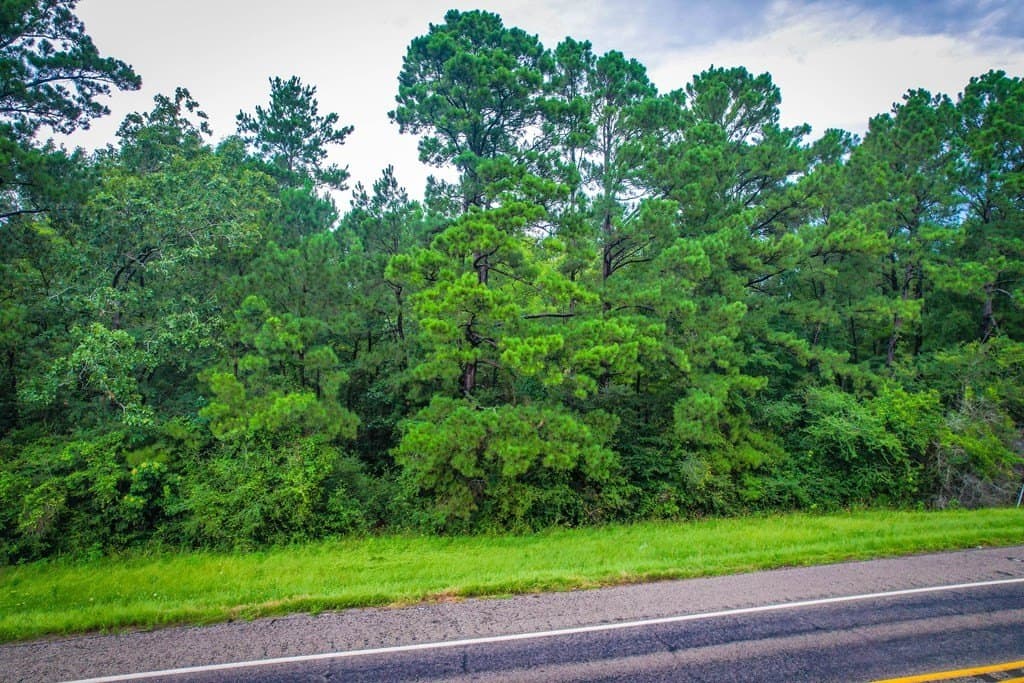 7.54 acres in Texas County gallery image 3