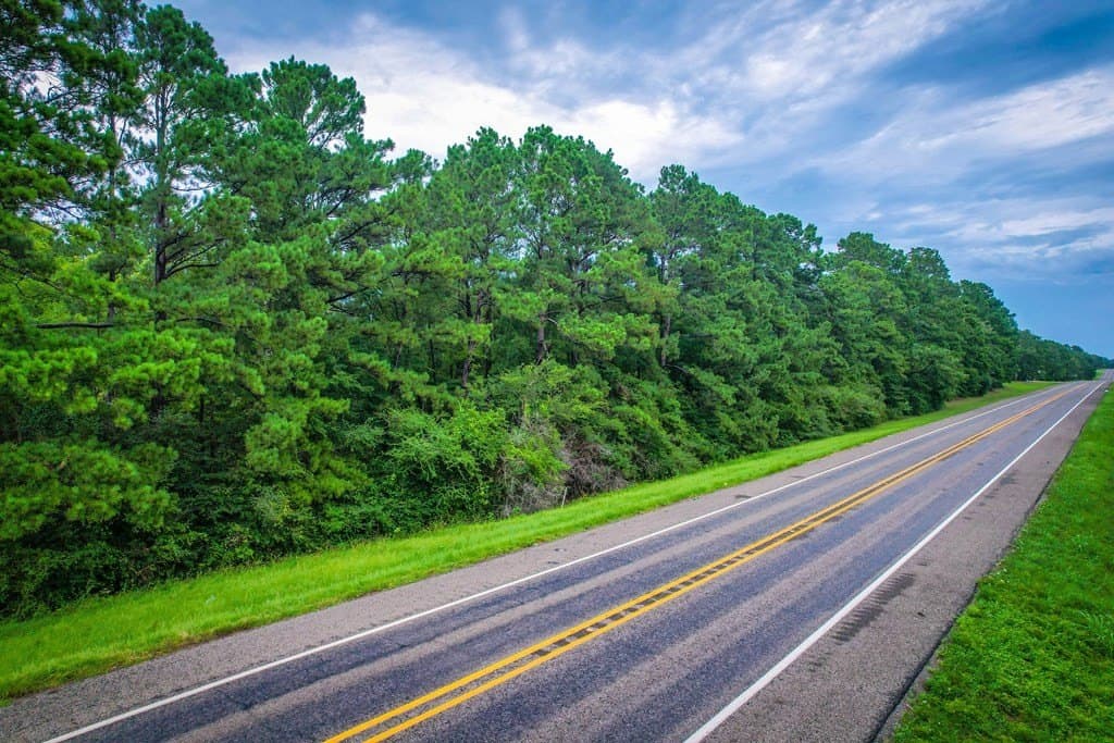 7.54 acres in Texas County gallery image 4