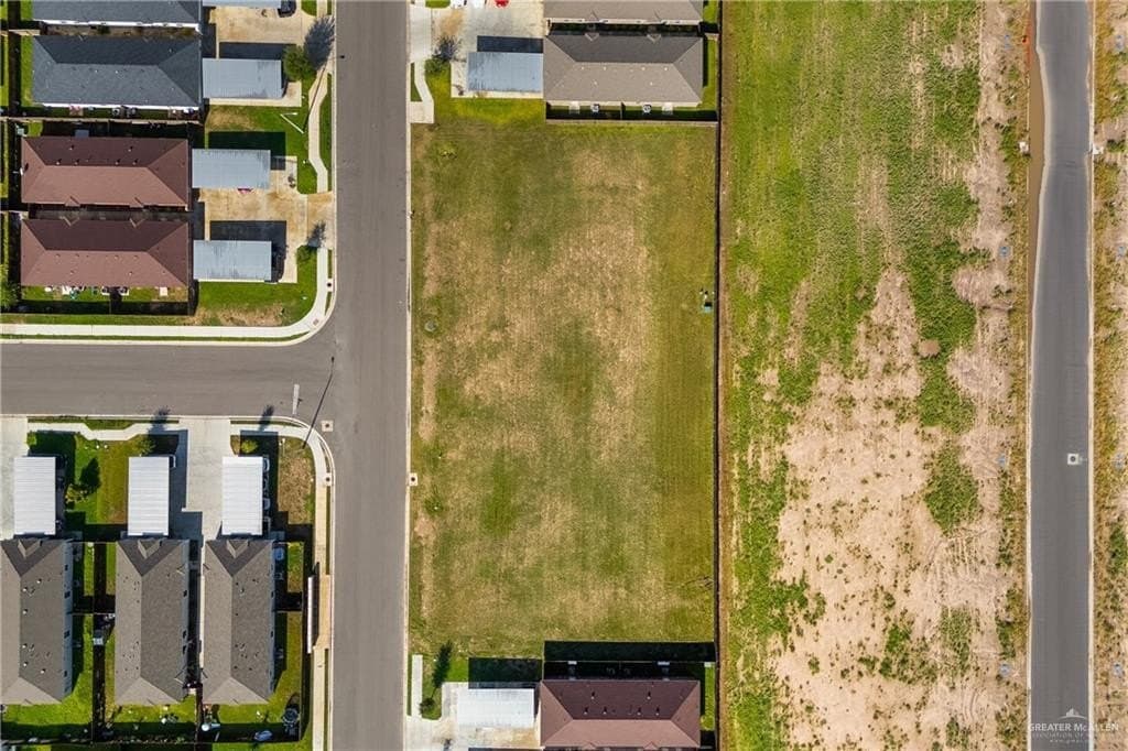 0.26 acres in Hidalgo County - photo 11