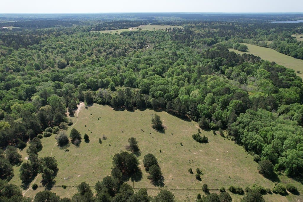 146.16 acres in Texas County gallery image 4