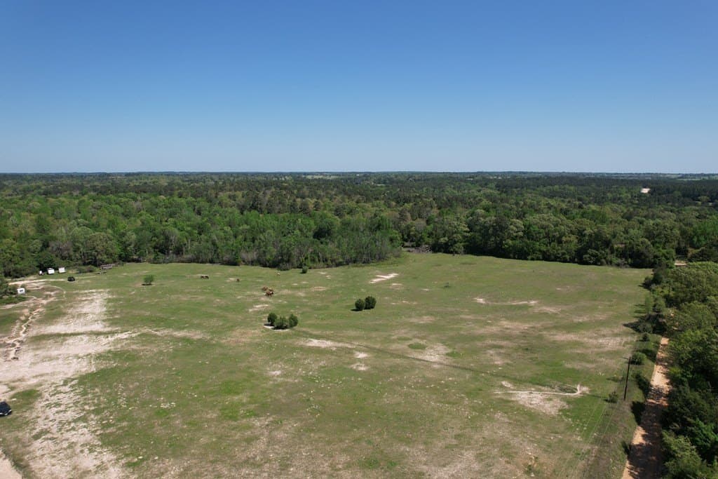 146.16 acres in Texas County - photo 17