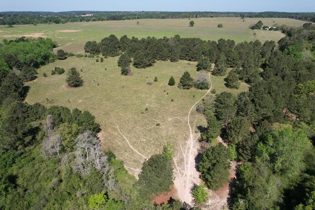 146.16 acres in Texas County gallery image 2