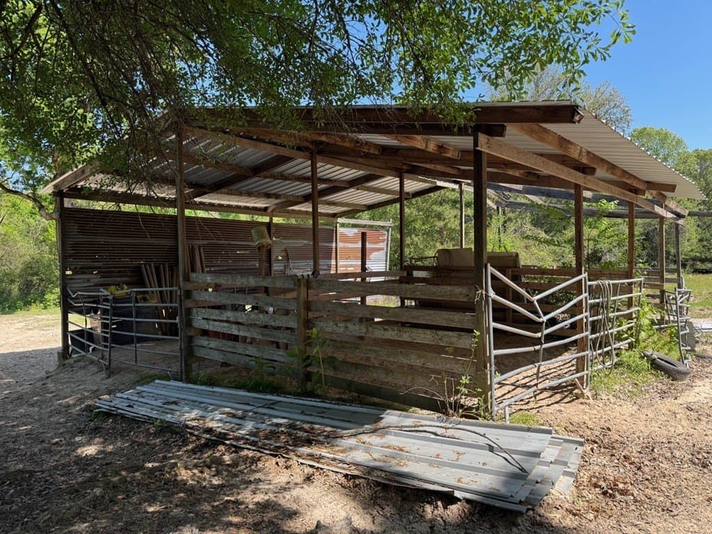 146.16 acres in Texas County - photo 29