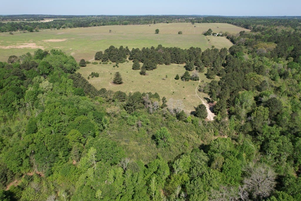 146.16 acres in Texas County gallery image 3