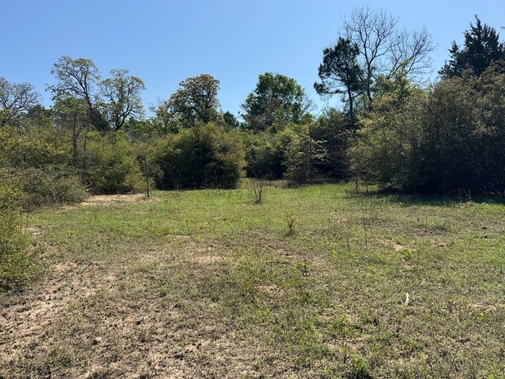146.16 acres in Texas County - photo 27