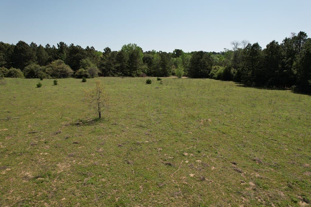 146.16 acres in Texas County - photo 12