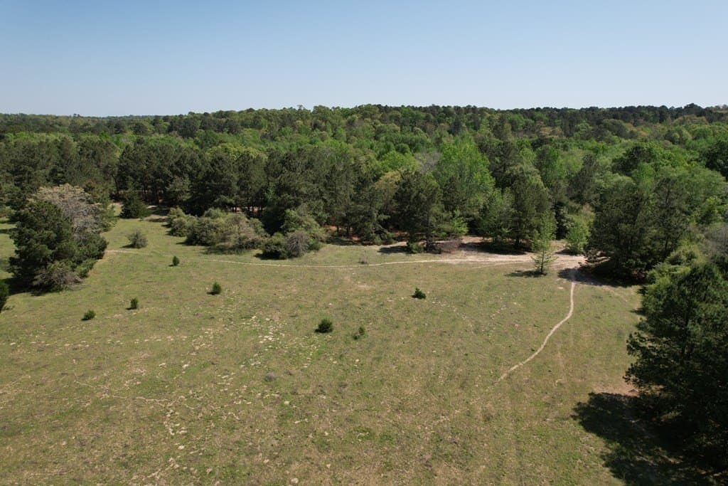 146.16 acres in Texas County - photo 11