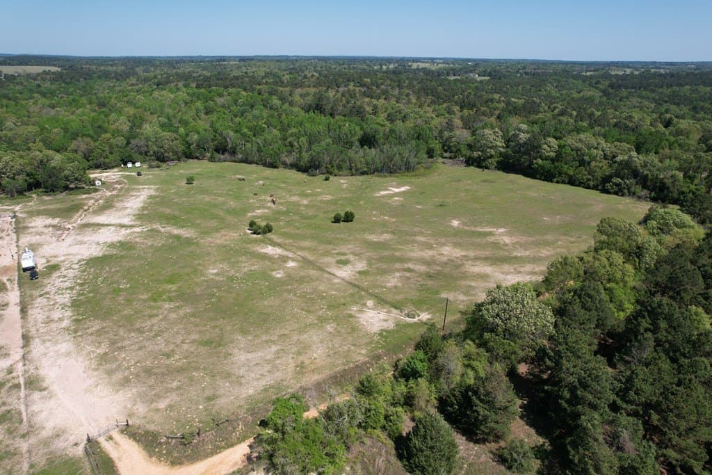146.16 acres in Texas County - photo 19