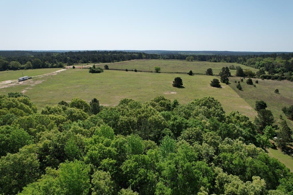 146.16 acres in Texas County - photo 20