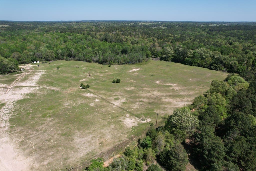 146.16 acres in Texas County - photo 18