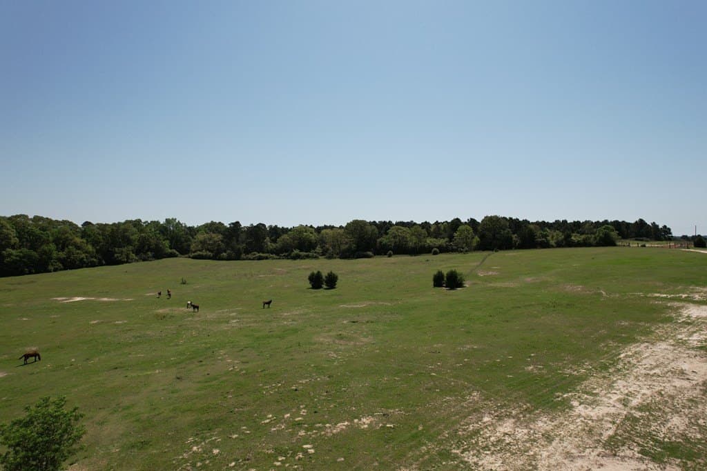 146.16 acres in Texas County - photo 15