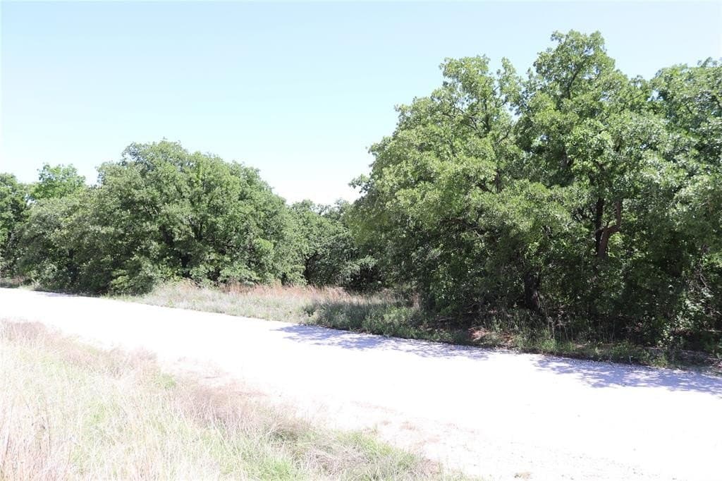 0.27 acres in Montague County gallery image 3