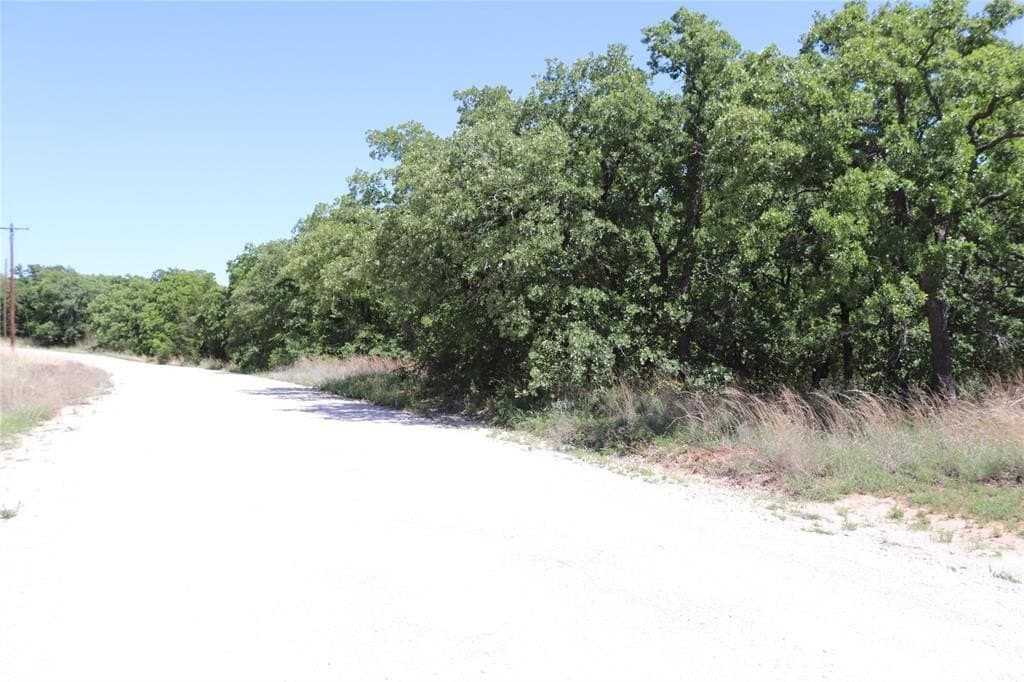 0.27 acres in Montague County gallery image 2
