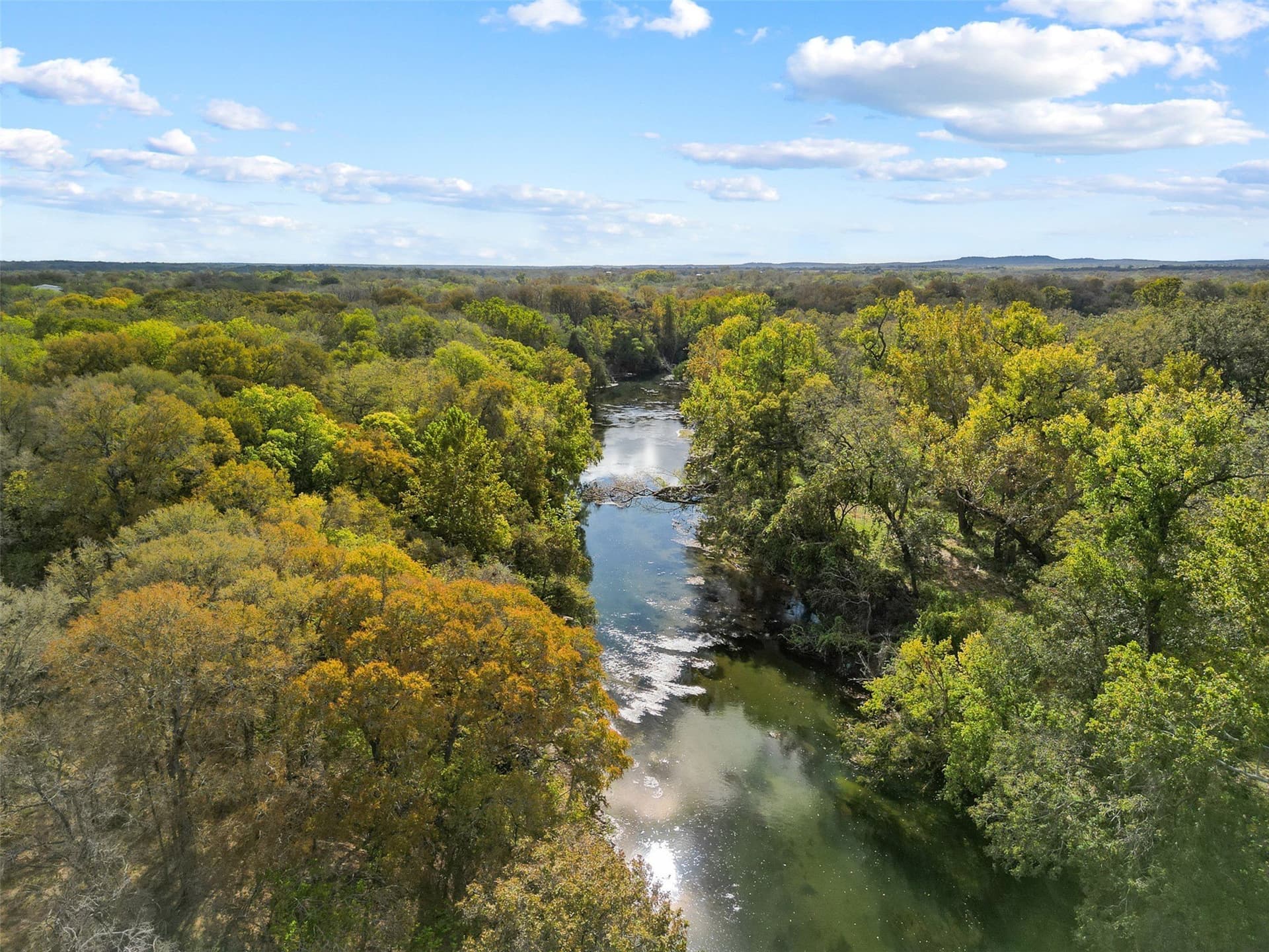 12.44 acres in Guadalupe County - photo 13
