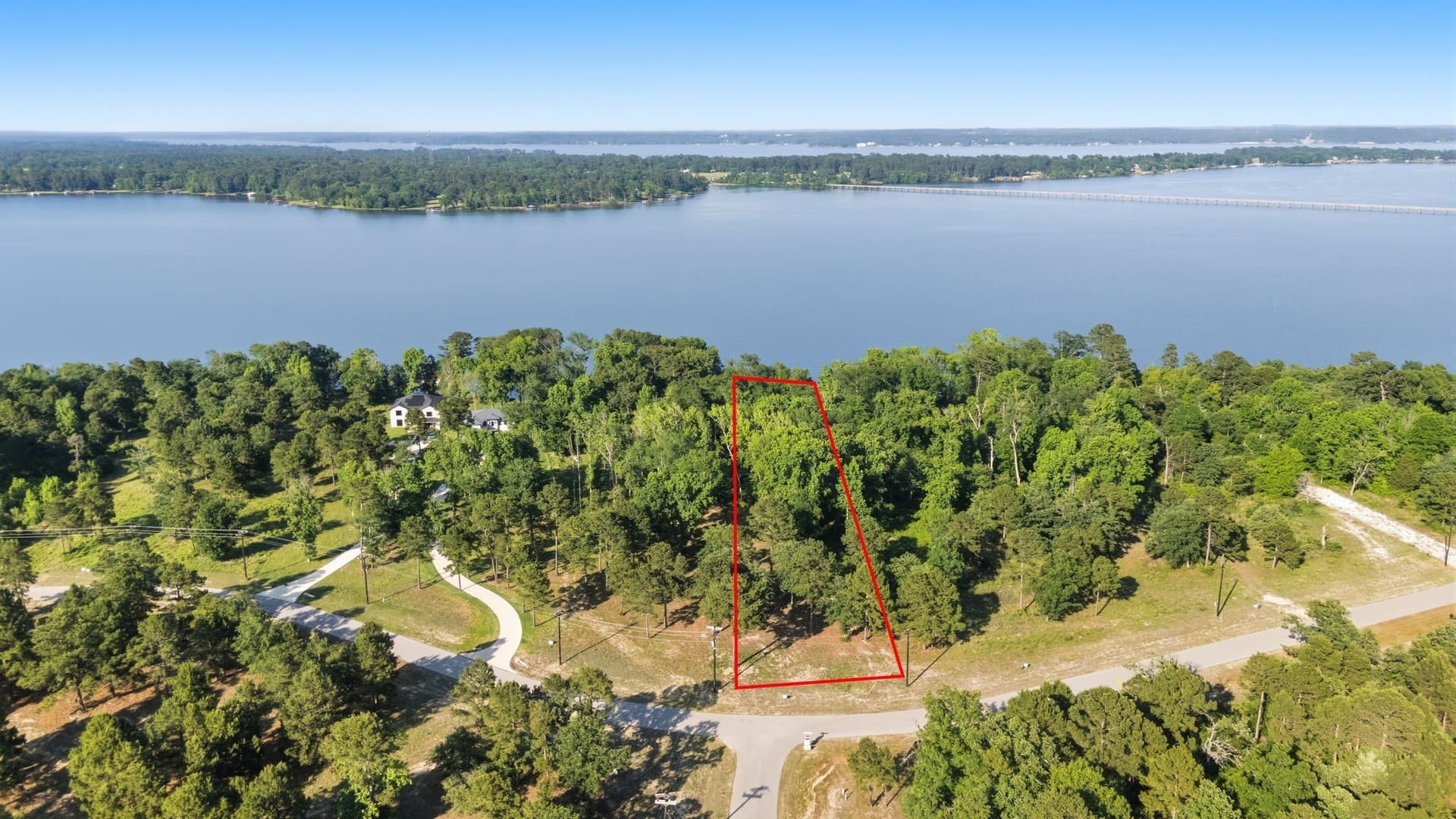 1.3 acres in Henderson County - photo 6