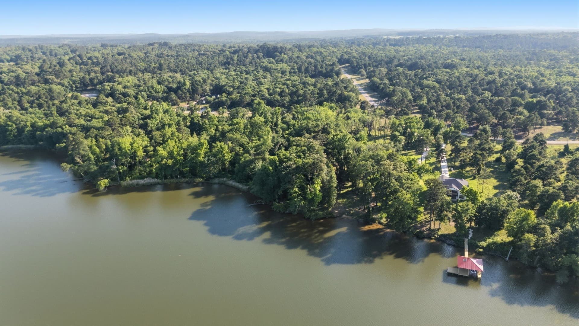 1.3 acres in Henderson County - photo 10