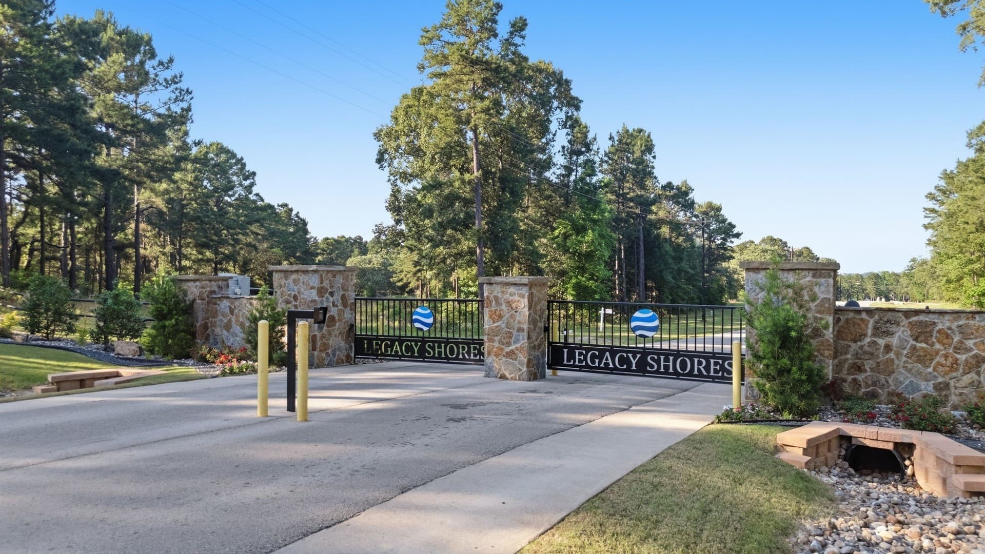 1.3 acres in Henderson County - photo 2