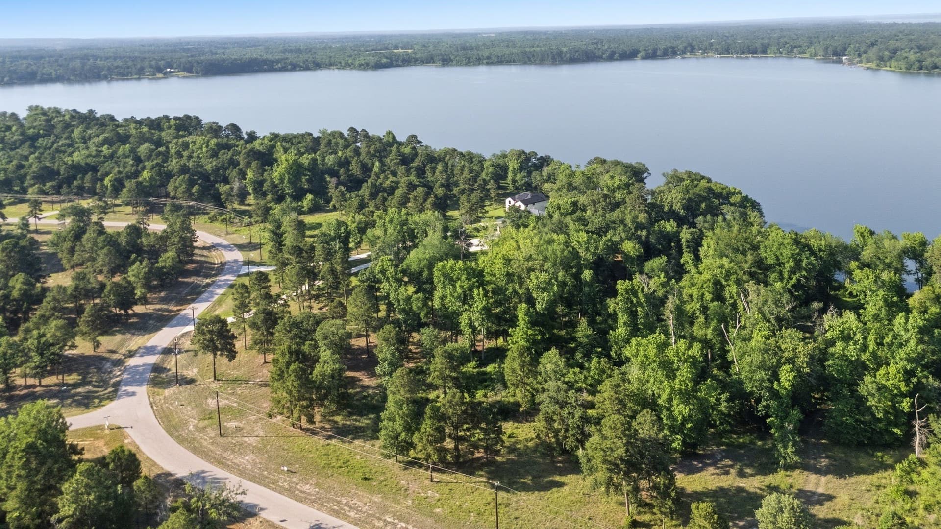 1.3 acres in Henderson County - photo 7