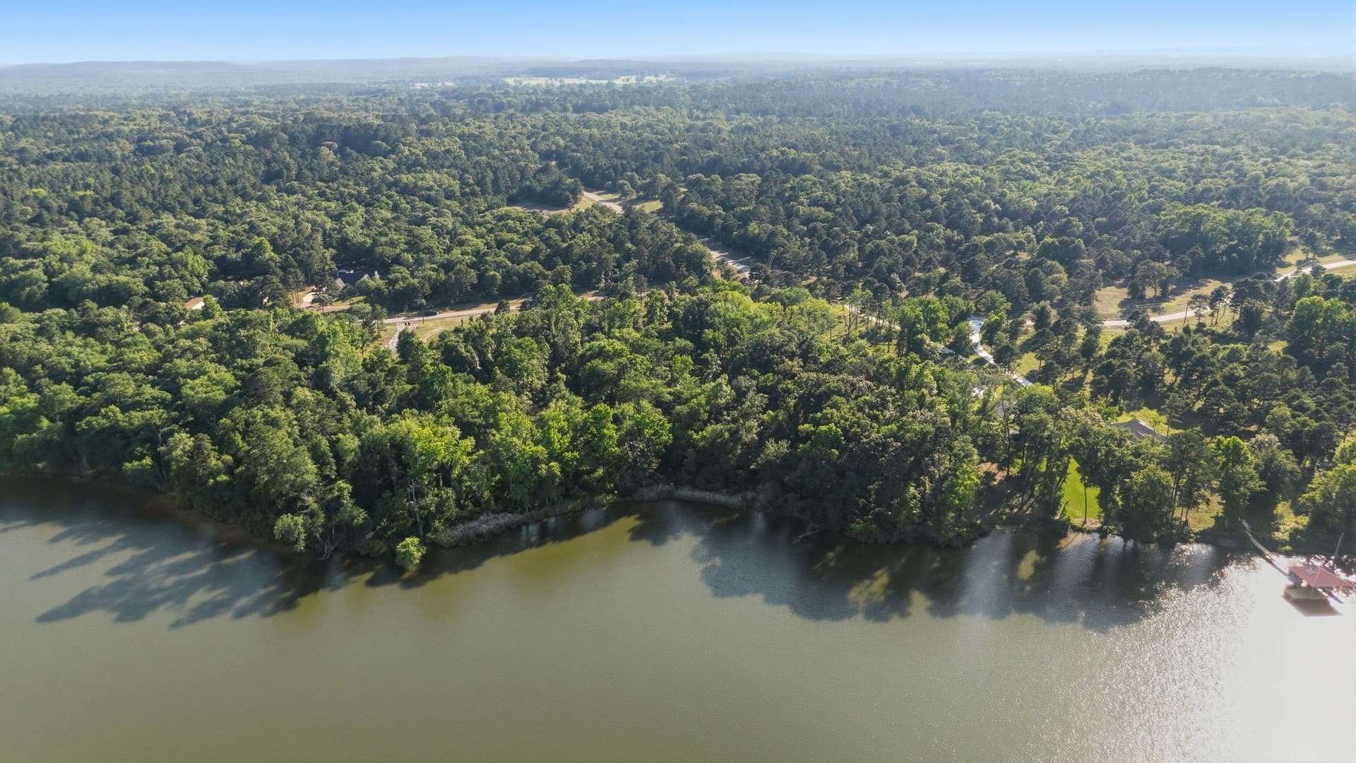 1.3 acres in Henderson County - photo 8