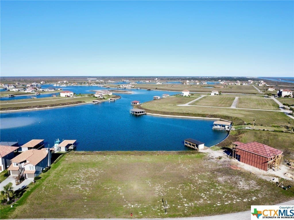 0.31 acres in Calhoun County gallery image 3