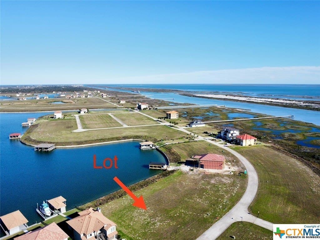 0.31 acres in Calhoun County gallery image 2