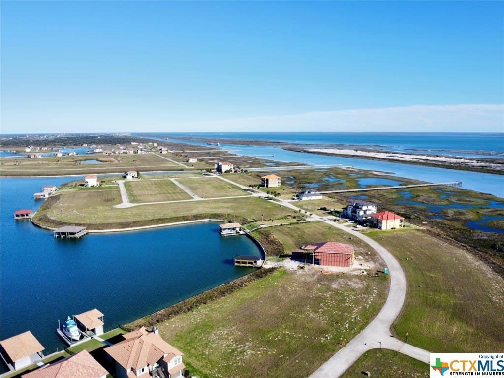 0.31 acres in Calhoun County gallery image 4