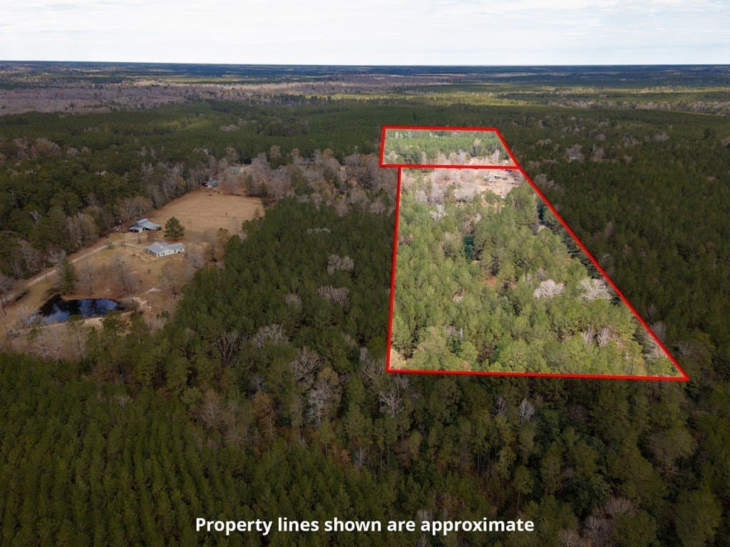 16.11 acres in Texas County gallery image 4