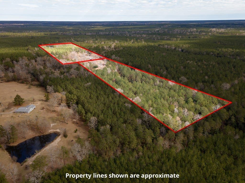 16.11 acres in Texas County featured view