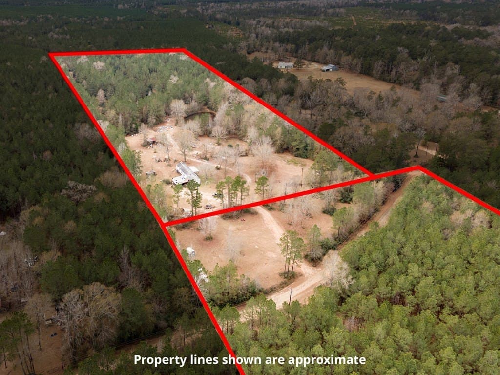 16.11 acres in Texas County gallery image 2