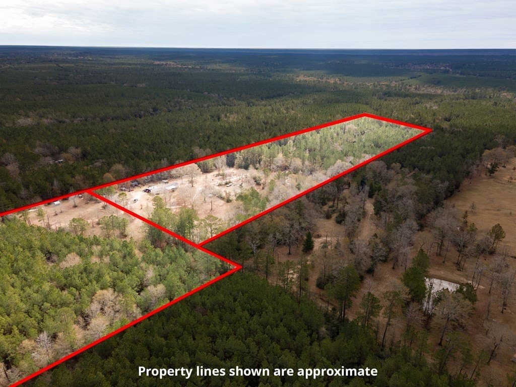 16.11 acres in Texas County gallery image 3