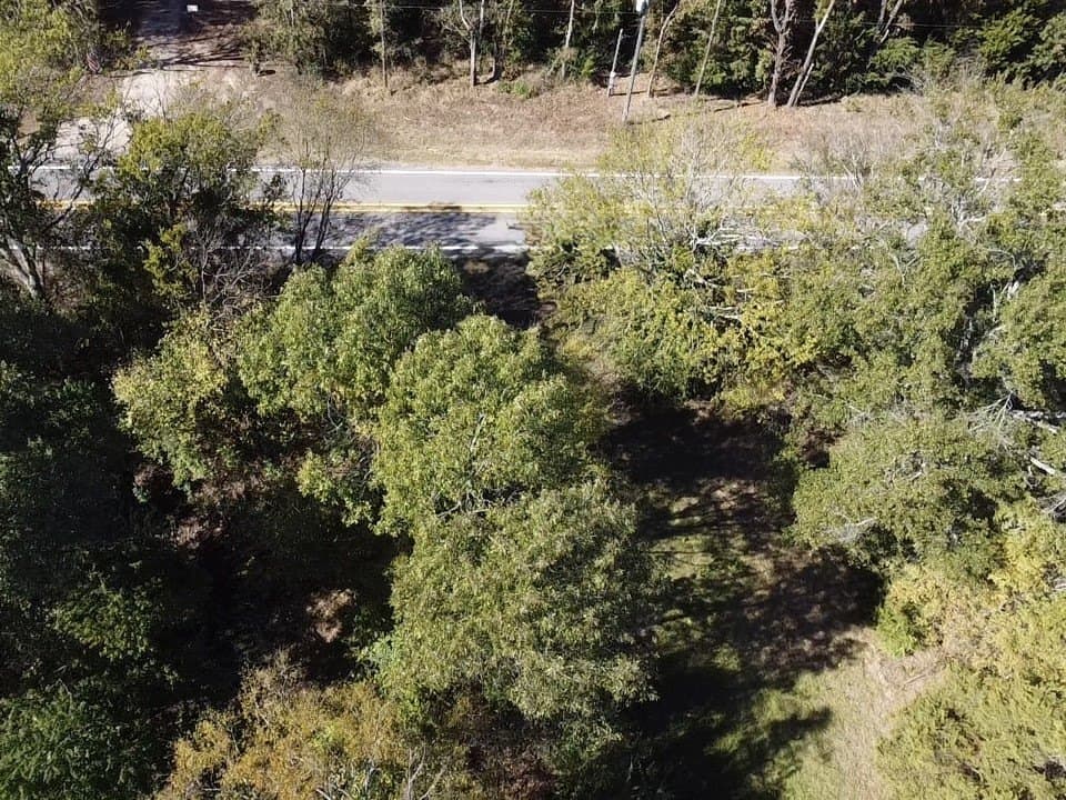 0.7 acres in Wood County - photo 3