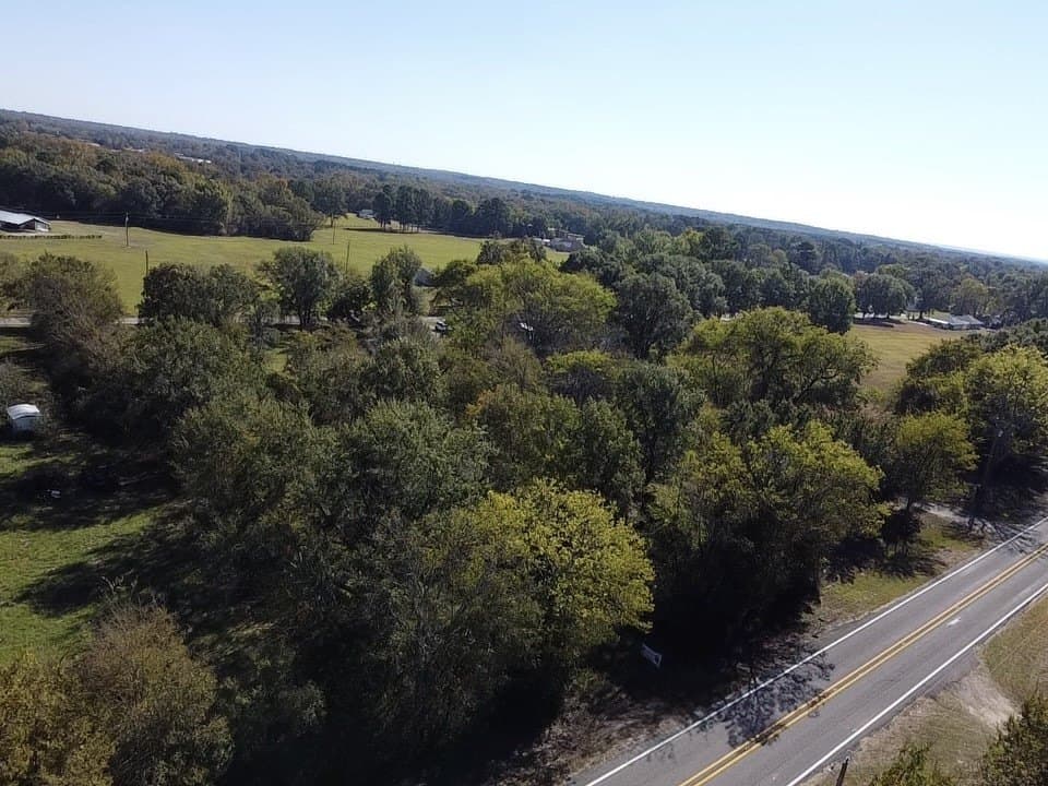 0.7 acres in Wood County - photo 7