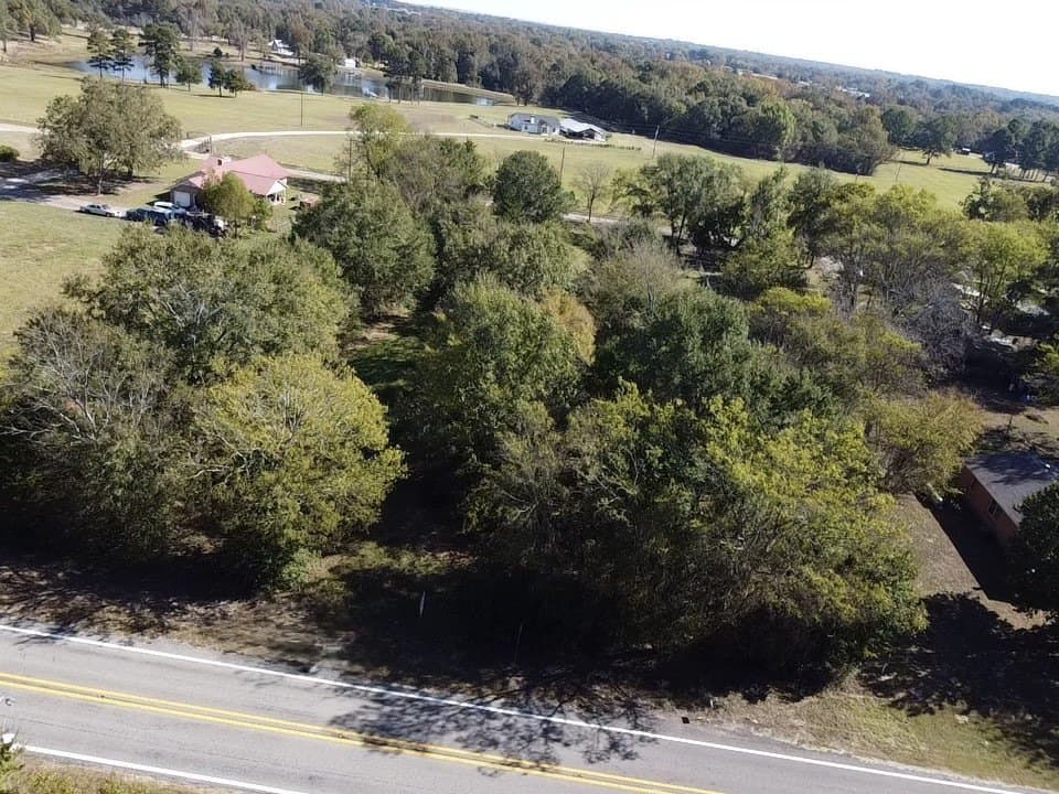 0.7 acres in Wood County - photo 8