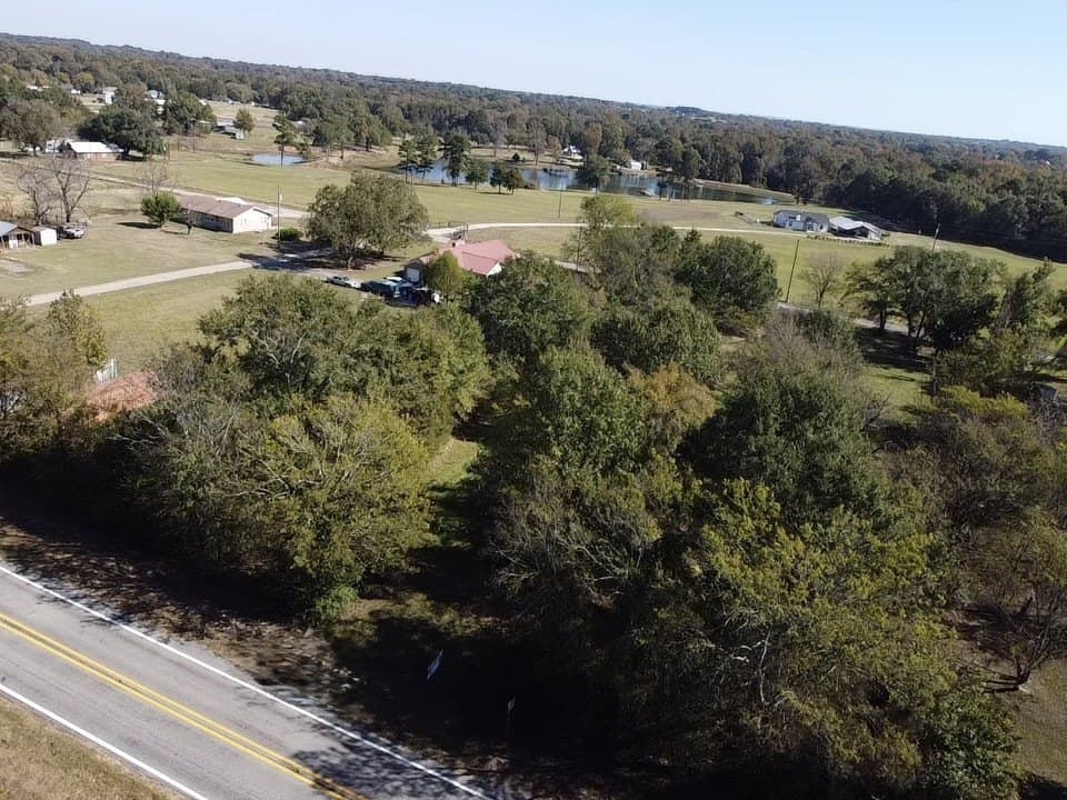 0.7 acres in Wood County - photo 5