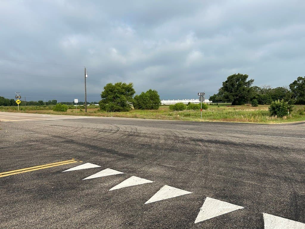 6.96 acres in ANDERSON County featured view