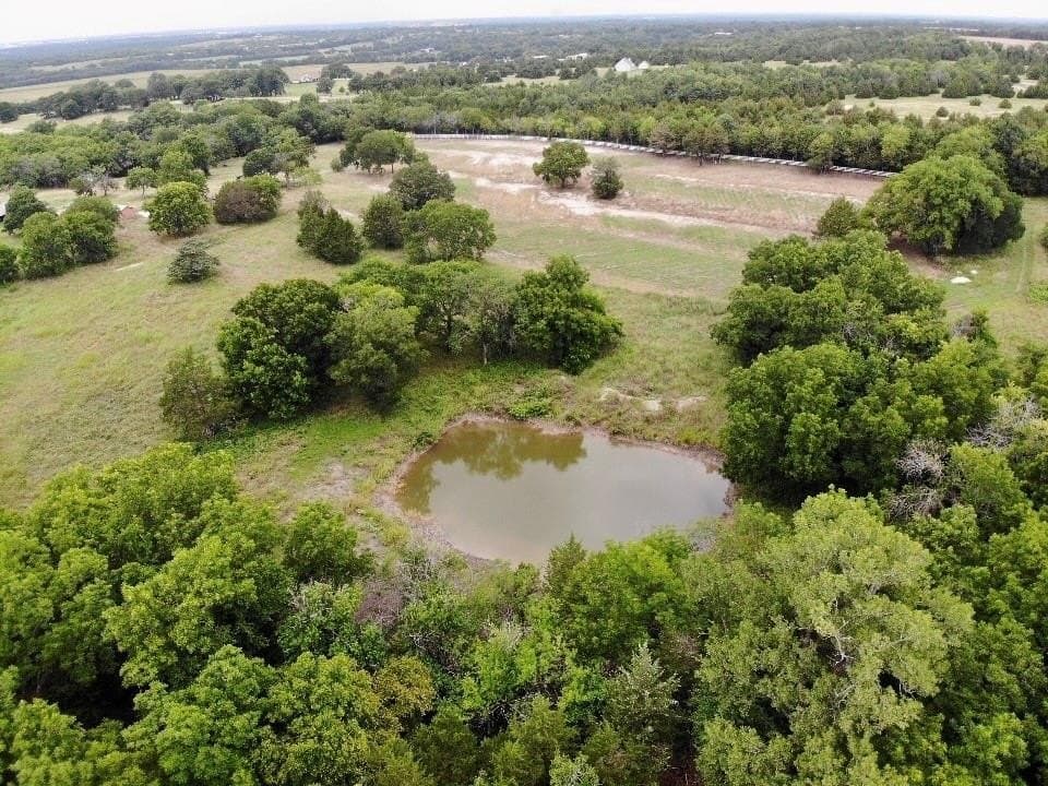 49.5 acres in Grayson County featured view