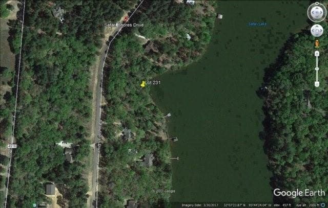 1.01 acres in Henderson County gallery image 2