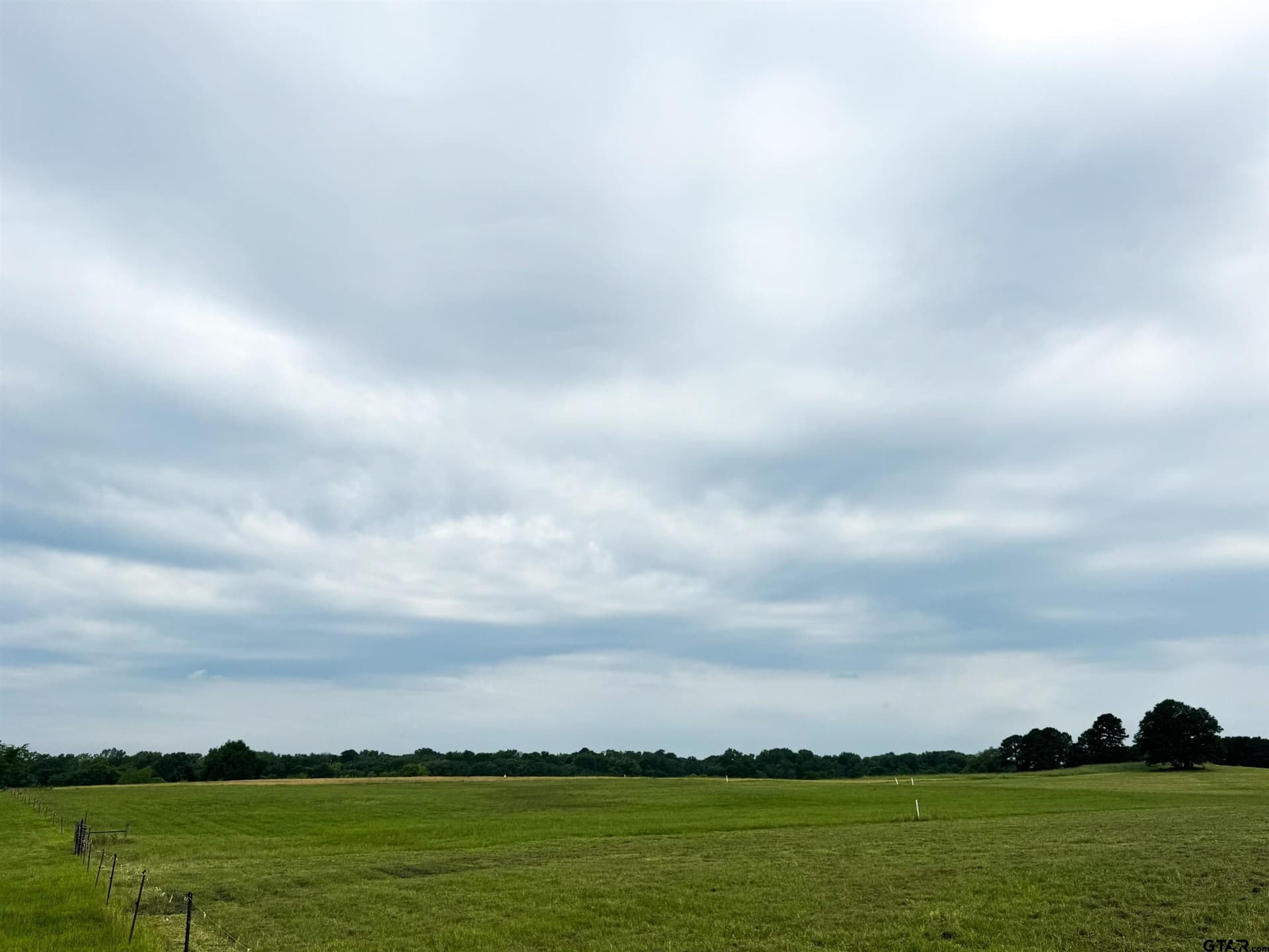 2.24 acres in Camp County - photo 4