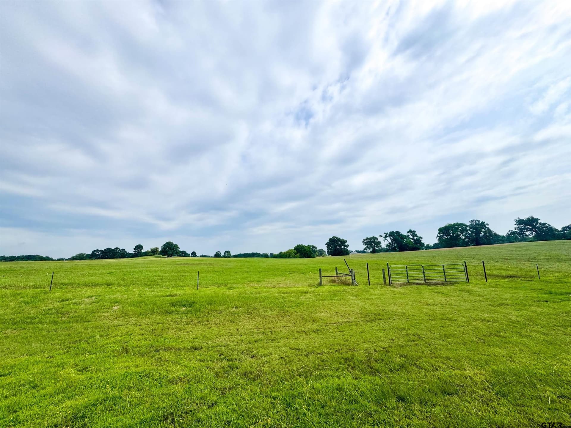 2.24 acres in Camp County - photo 6