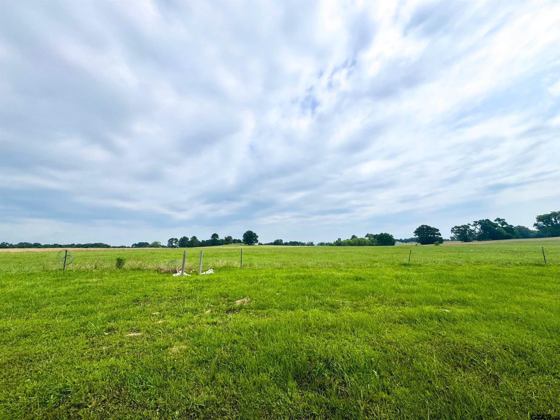 2.24 acres in Camp County - photo 3