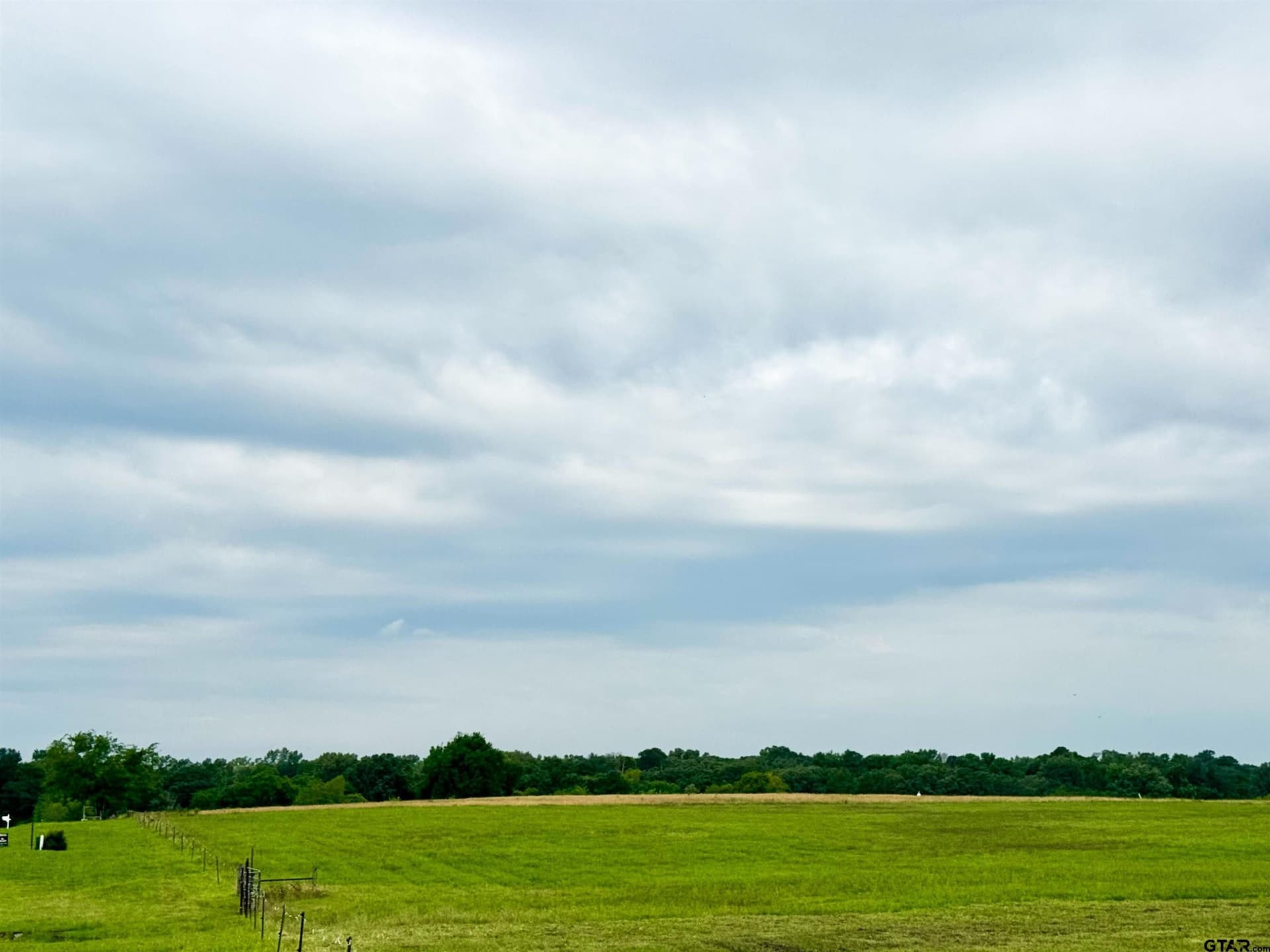 2.24 acres in Camp County - photo 5