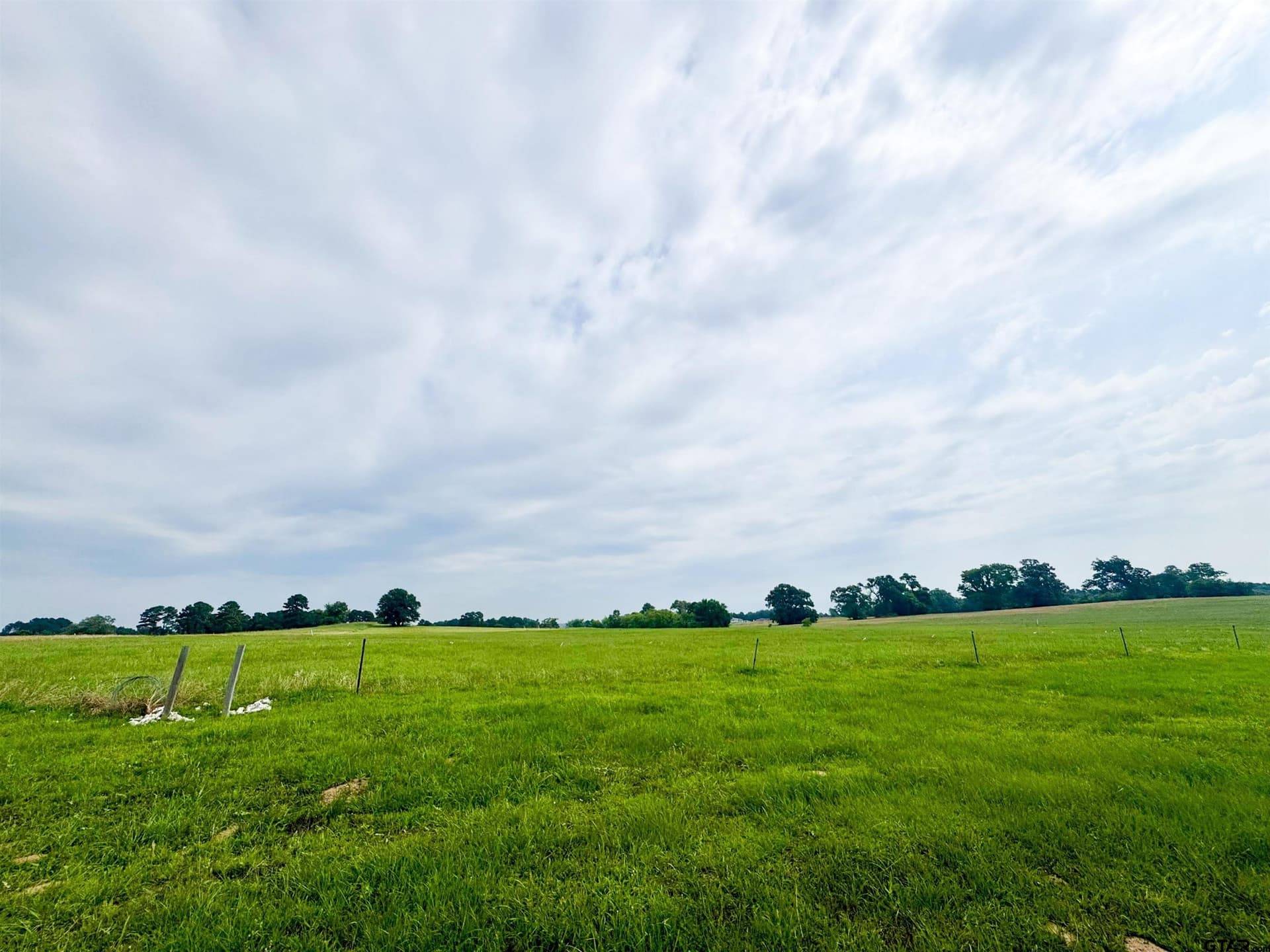 2.24 acres in Camp County - photo 2