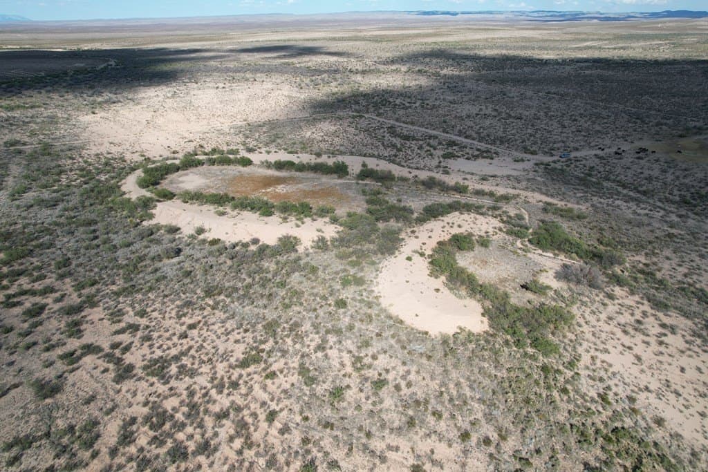 20 acres in Hudspeth County - photo 10