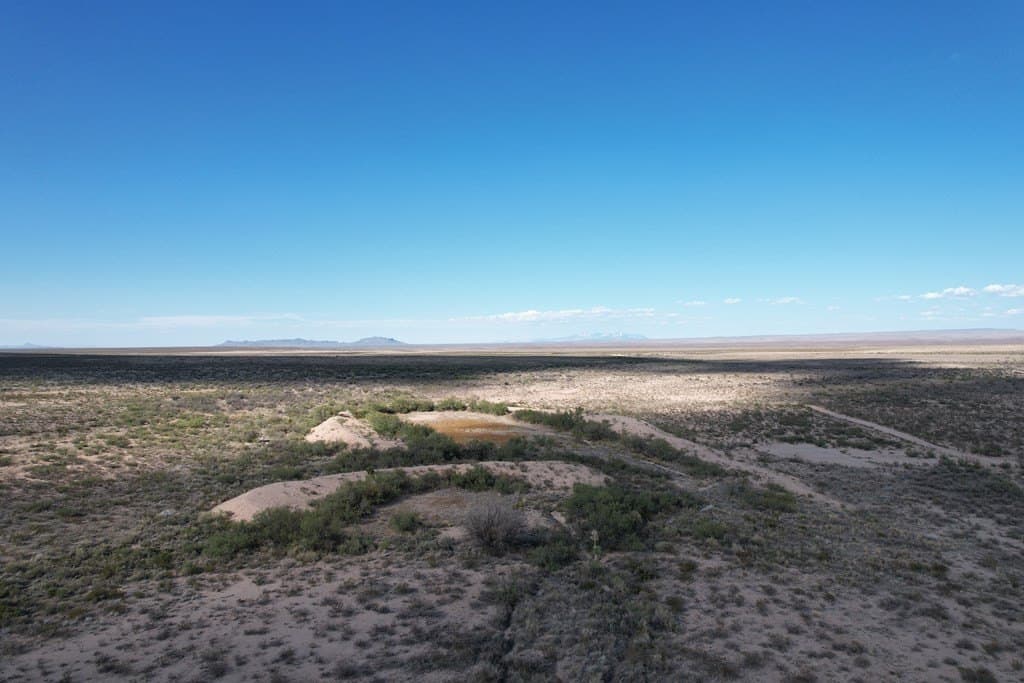 20 acres in Hudspeth County - photo 8